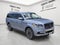 2024 Lincoln Navigator L Black Label