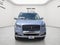 2024 Lincoln Navigator L Black Label