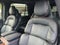 2025 Lincoln Navigator L Black Label