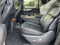 2025 Lincoln Navigator L Black Label