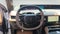 2027 Lincoln Navigator L Black Label