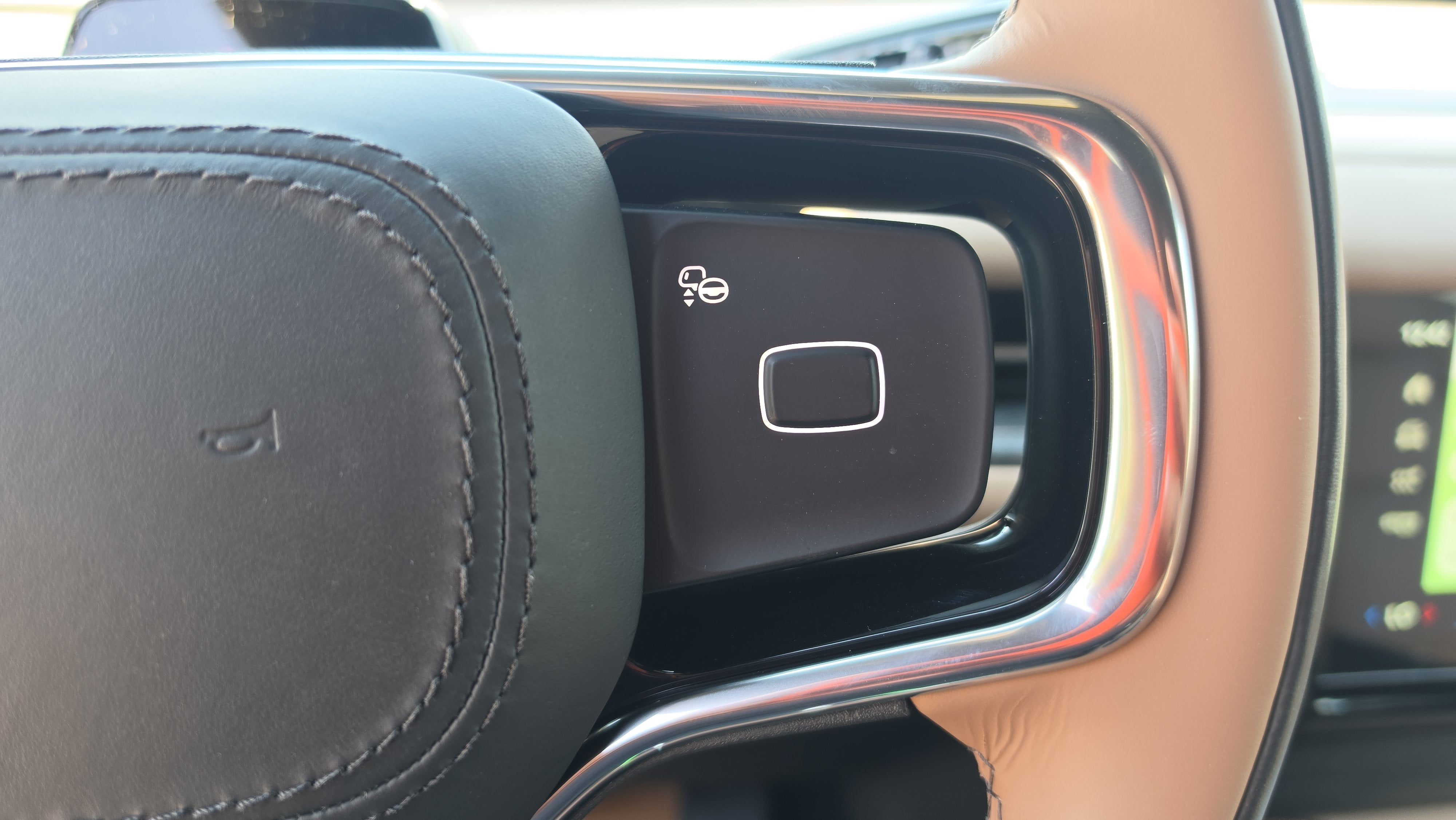 2027 Lincoln Navigator L Black Label
