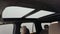 2027 Lincoln Navigator L Black Label