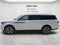2027 Lincoln Navigator L Black Label