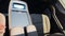 2027 Lincoln Navigator L Black Label