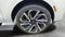 2027 Lincoln Navigator L Black Label