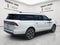 2027 Lincoln Navigator L Black Label