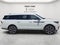 2027 Lincoln Navigator L Black Label
