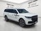 2027 Lincoln Navigator L Black Label