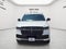 2027 Lincoln Navigator L Black Label