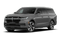 2027 Lincoln Navigator L Black Label