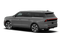 2027 Lincoln Navigator L Black Label
