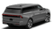 2027 Lincoln Navigator L Black Label