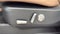 2027 Lincoln Navigator L Black Label