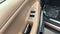 2027 Lincoln Navigator L Black Label