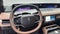2027 Lincoln Navigator L Black Label