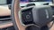 2027 Lincoln Navigator L Black Label
