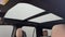 2027 Lincoln Navigator L Black Label