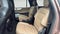 2027 Lincoln Navigator L Black Label