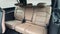 2027 Lincoln Navigator L Black Label