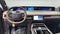2027 Lincoln Navigator L Black Label