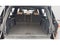 2027 Lincoln Navigator L Black Label