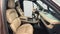 2027 Lincoln Navigator L Black Label
