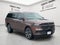 2027 Lincoln Navigator L Black Label