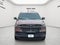 2027 Lincoln Navigator L Black Label