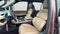2027 Lincoln Navigator L Black Label