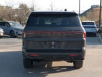 2025 Lincoln Navigator L Black Label