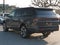 2025 Lincoln Navigator L Black Label