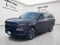 2027 Lincoln Navigator L Black Label