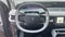 2027 Lincoln Navigator L Black Label