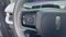 2027 Lincoln Navigator L Black Label