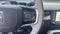 2027 Lincoln Navigator L Black Label