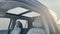 2027 Lincoln Navigator L Black Label