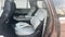 2027 Lincoln Navigator L Black Label