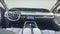 2027 Lincoln Navigator L Black Label
