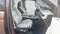 2027 Lincoln Navigator L Black Label