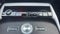 2027 Lincoln Navigator L Black Label