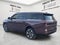 2027 Lincoln Navigator L Black Label