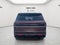 2027 Lincoln Navigator L Black Label