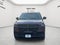 2027 Lincoln Navigator L Black Label