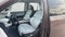 2027 Lincoln Navigator L Black Label