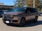 2025 Lincoln *Custom Wrap Navigator L Black Label