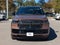 2025 Lincoln *Custom Wrap Navigator L Black Label
