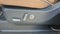 2025 Lincoln Navigator L Black Label