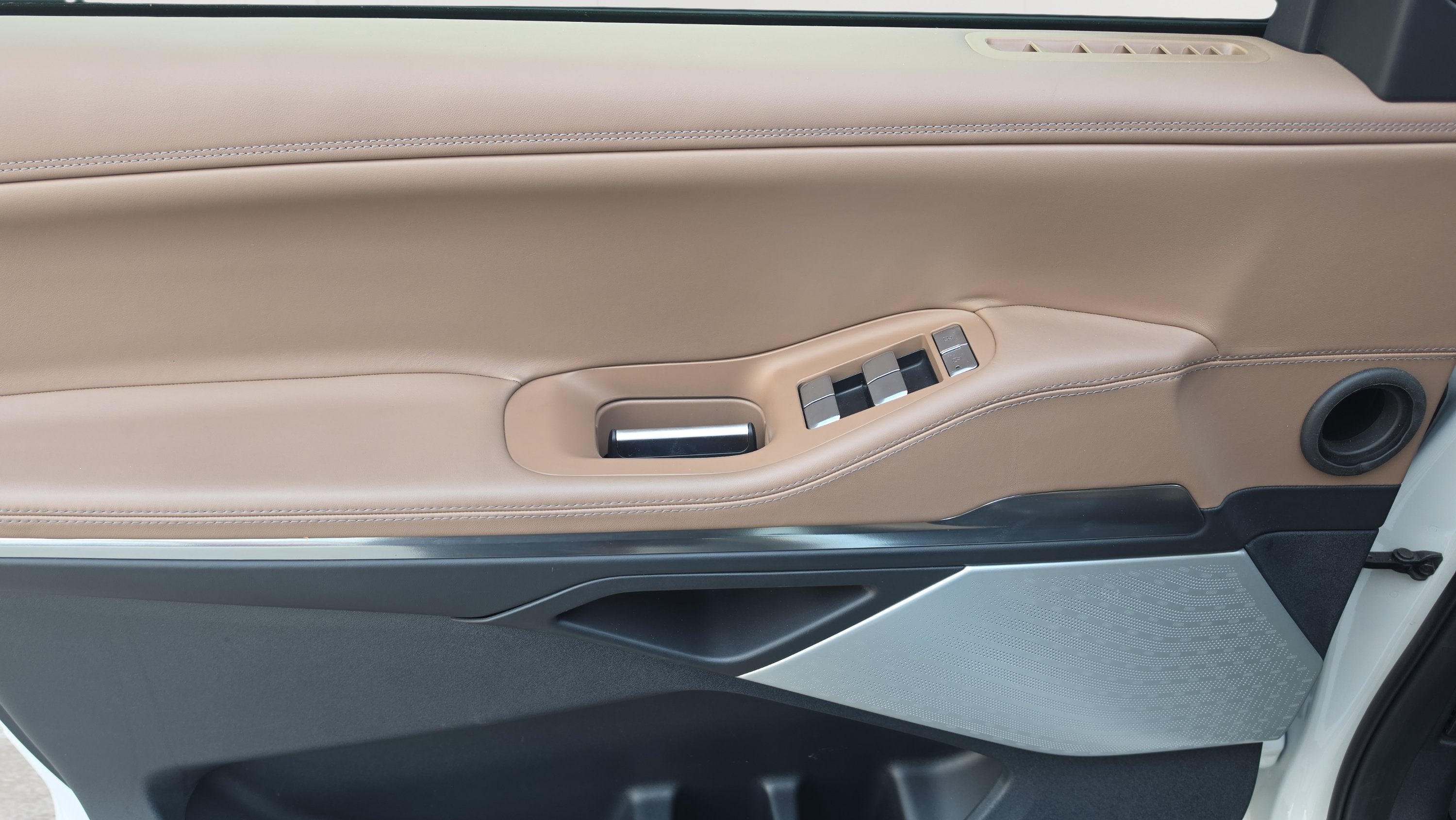 2025 Lincoln Navigator L Black Label