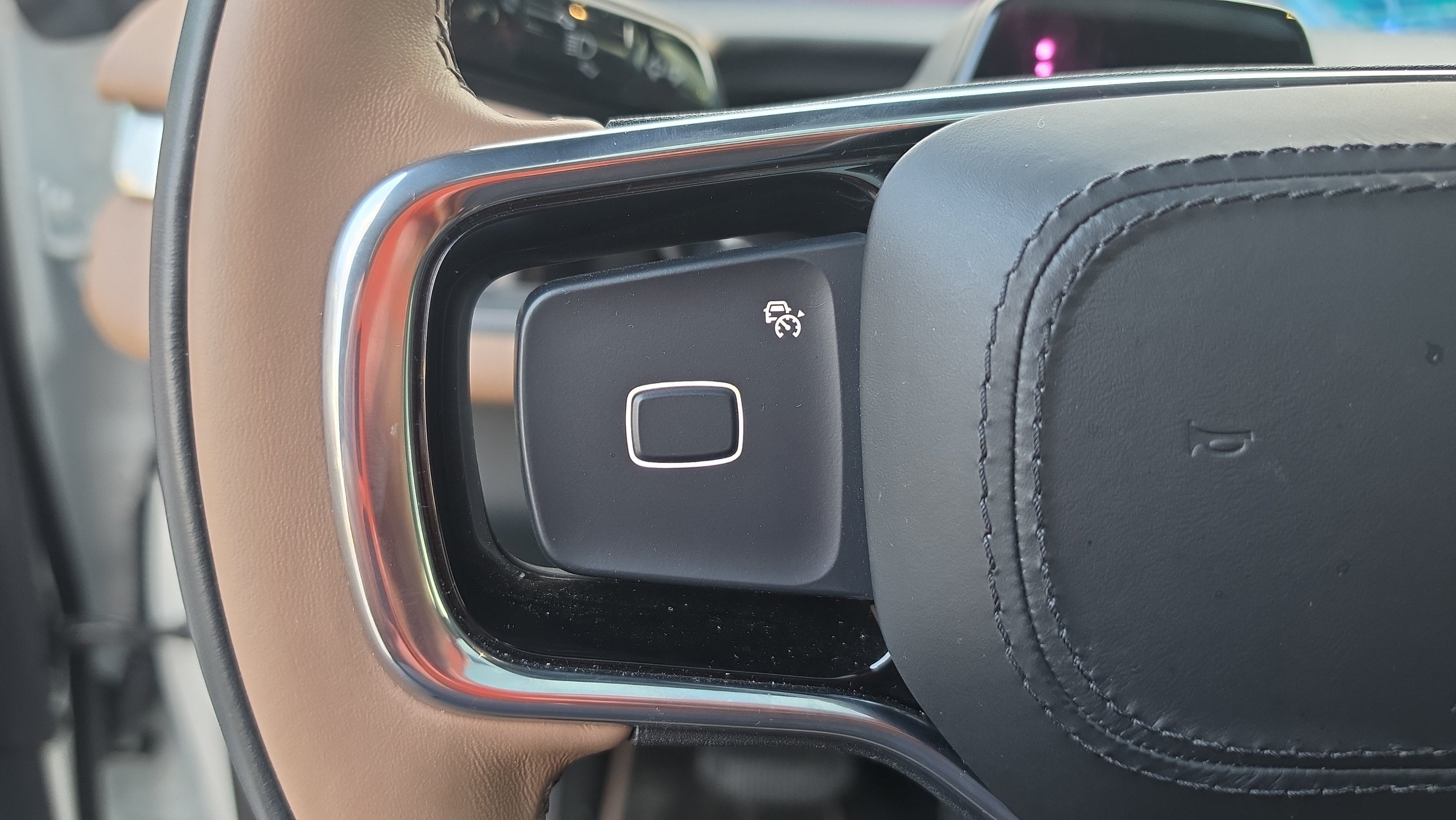 2025 Lincoln Navigator L Black Label